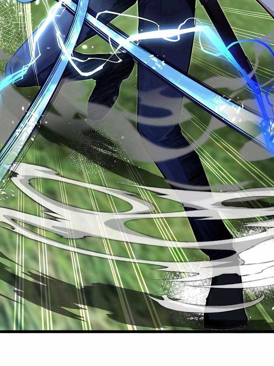 Anh Trai Anh Hùng Là Người Đã Chết Trong Học Viện - Chapter 33 - Page 13