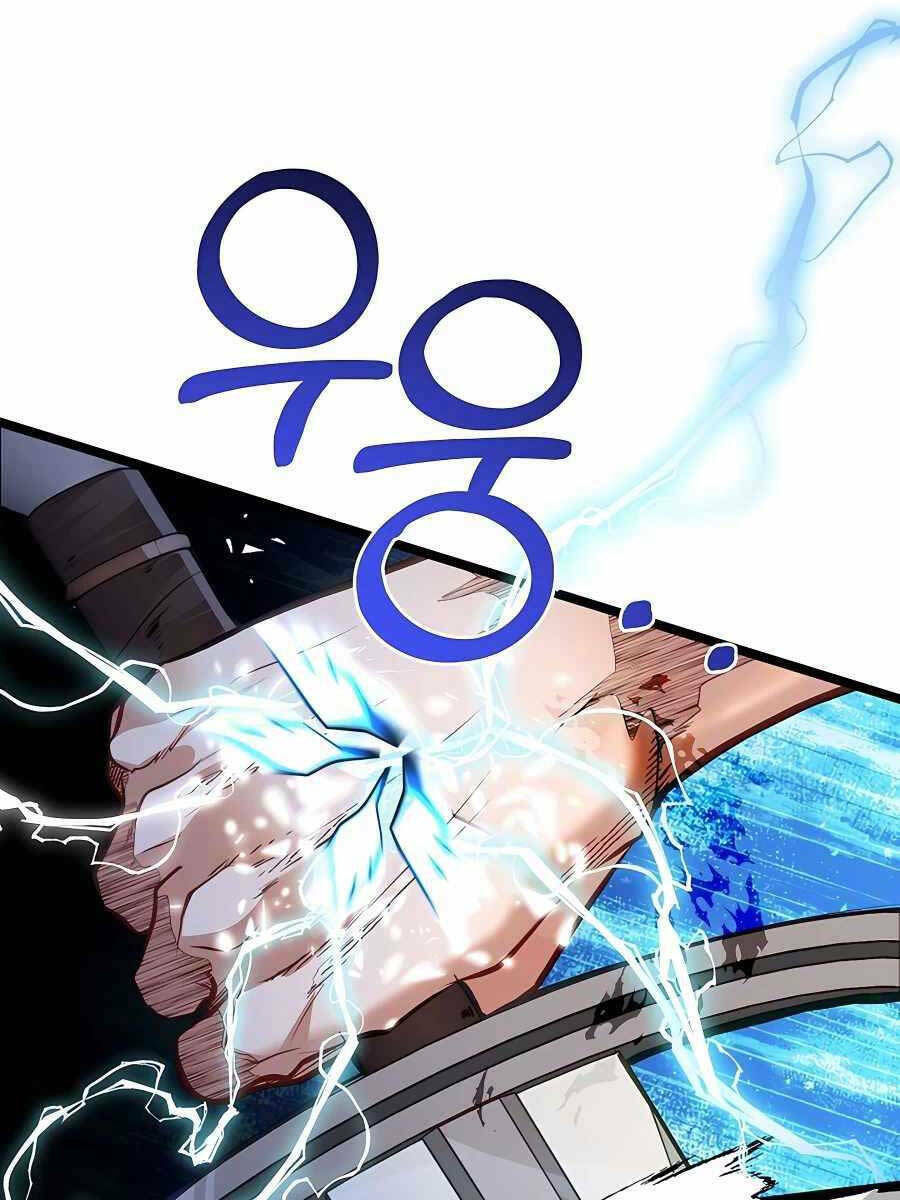 Anh Trai Anh Hùng Là Người Đã Chết Trong Học Viện - Chapter 33 - Page 15