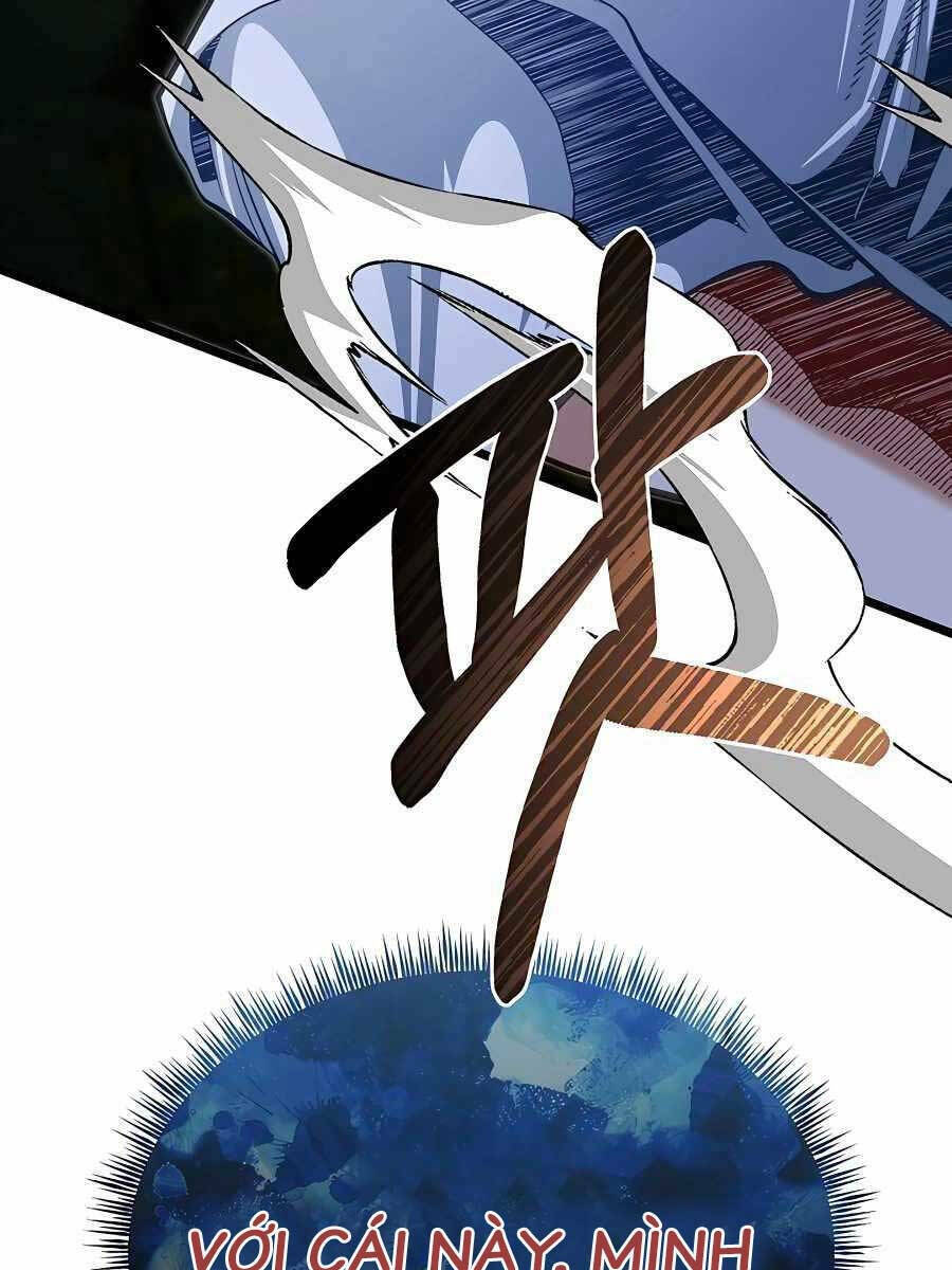 Anh Trai Anh Hùng Là Người Đã Chết Trong Học Viện - Chapter 33 - Page 18