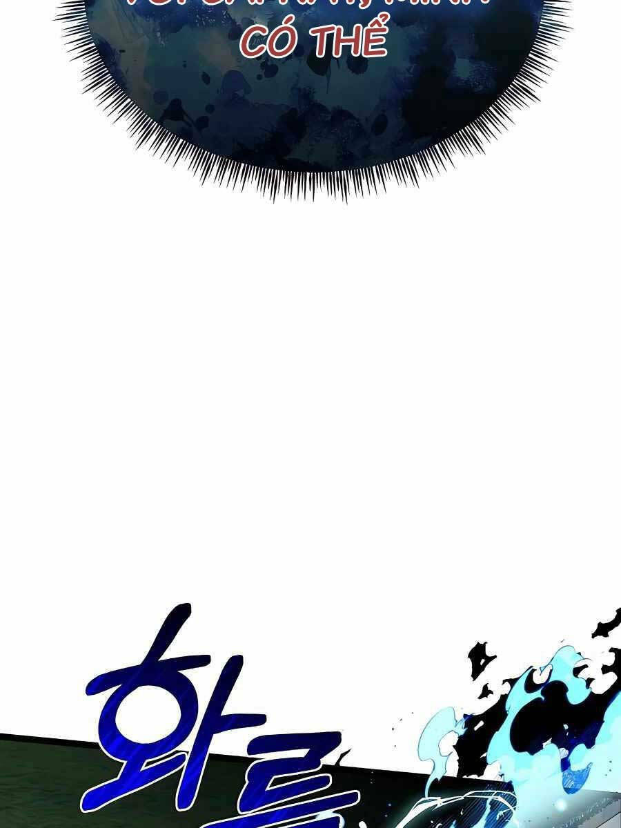 Anh Trai Anh Hùng Là Người Đã Chết Trong Học Viện - Chapter 33 - Page 19