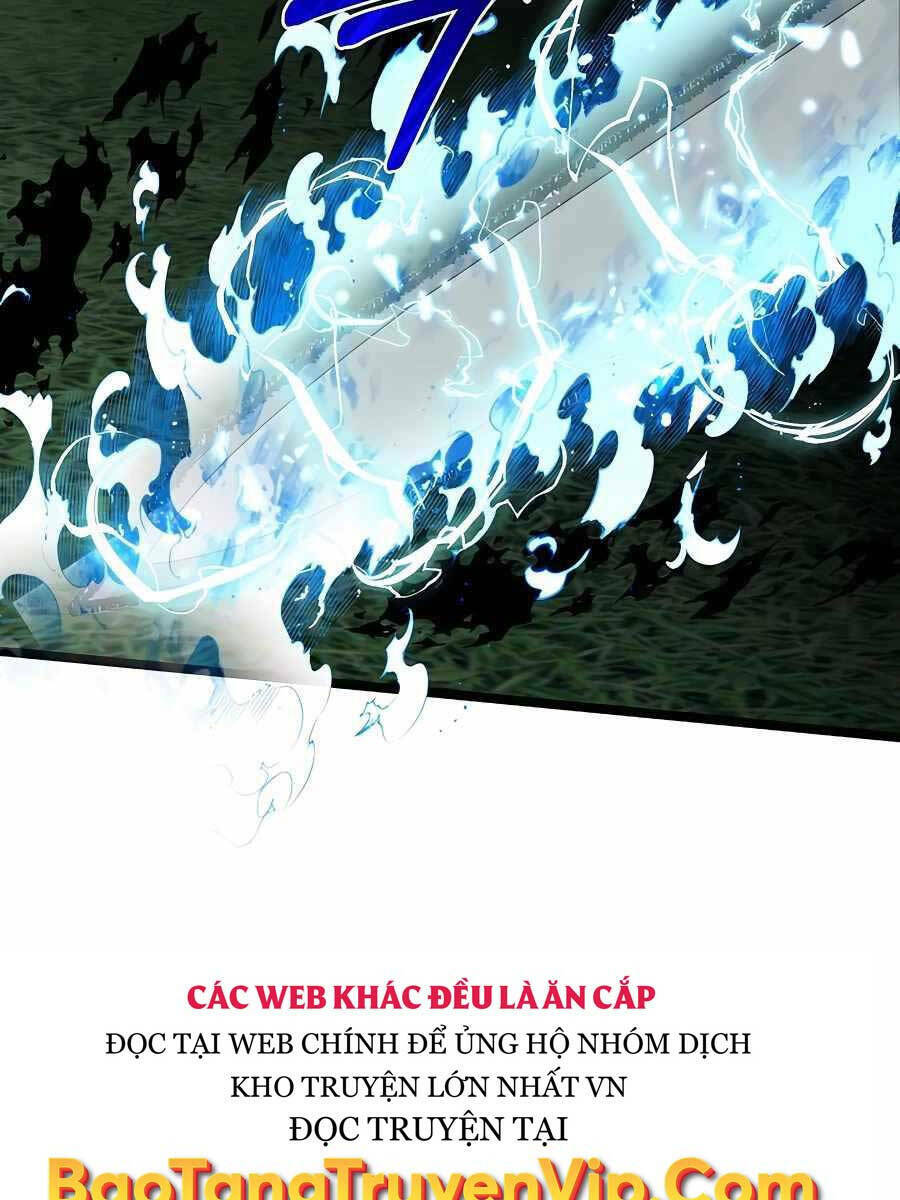 Anh Trai Anh Hùng Là Người Đã Chết Trong Học Viện - Chapter 33 - Page 20