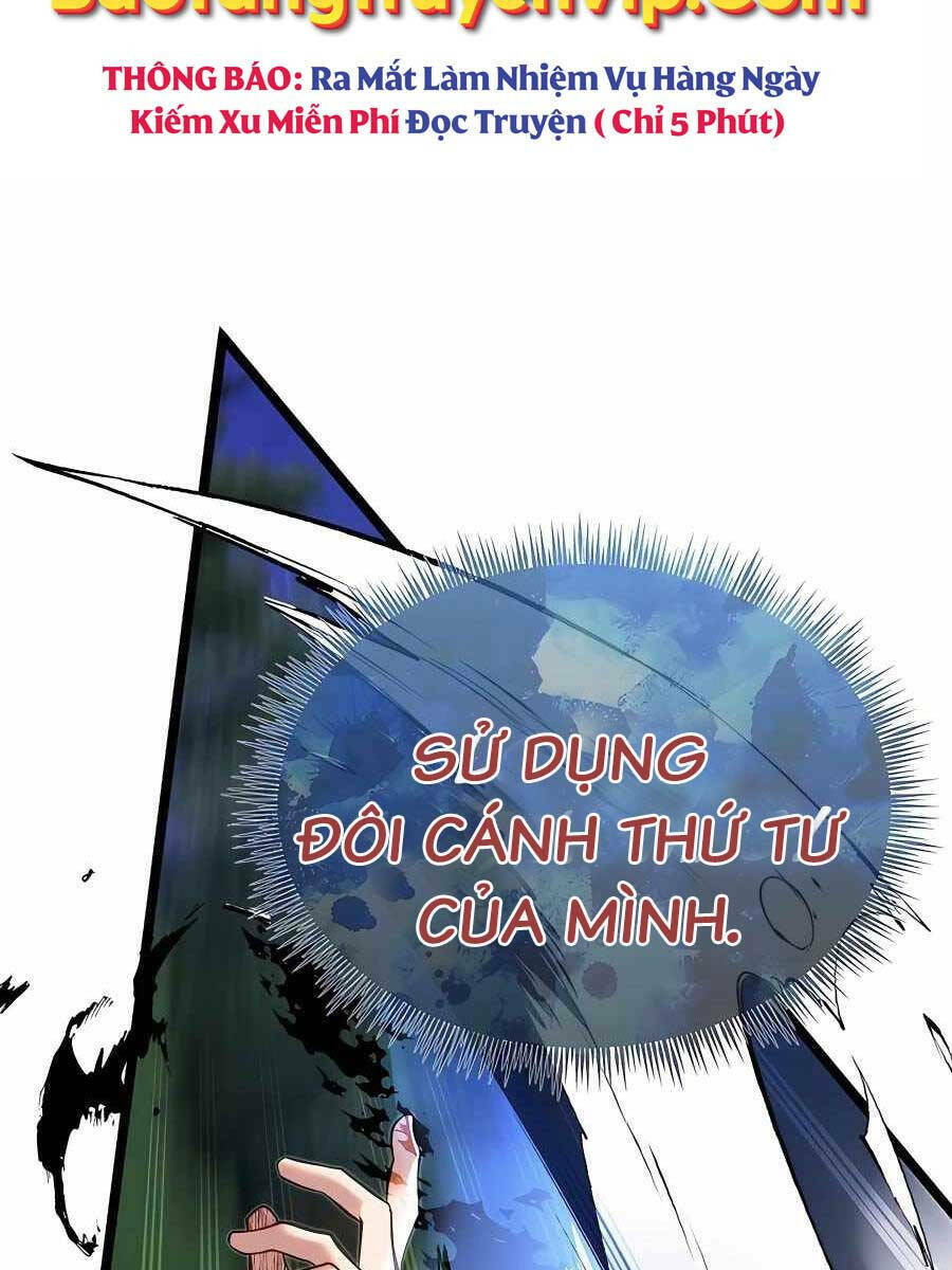 Anh Trai Anh Hùng Là Người Đã Chết Trong Học Viện - Chapter 33 - Page 21