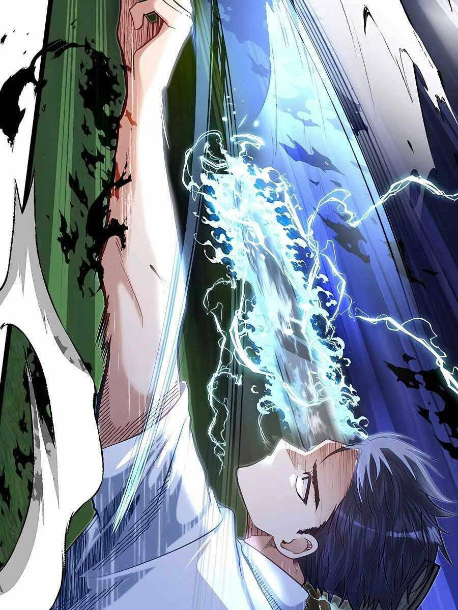 Anh Trai Anh Hùng Là Người Đã Chết Trong Học Viện - Chapter 33 - Page 22