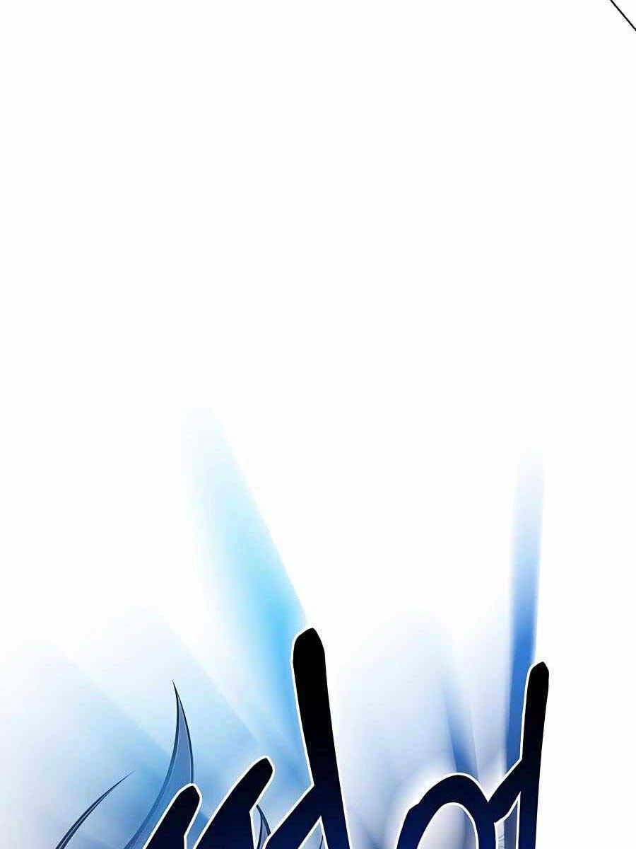 Anh Trai Anh Hùng Là Người Đã Chết Trong Học Viện - Chapter 33 - Page 24