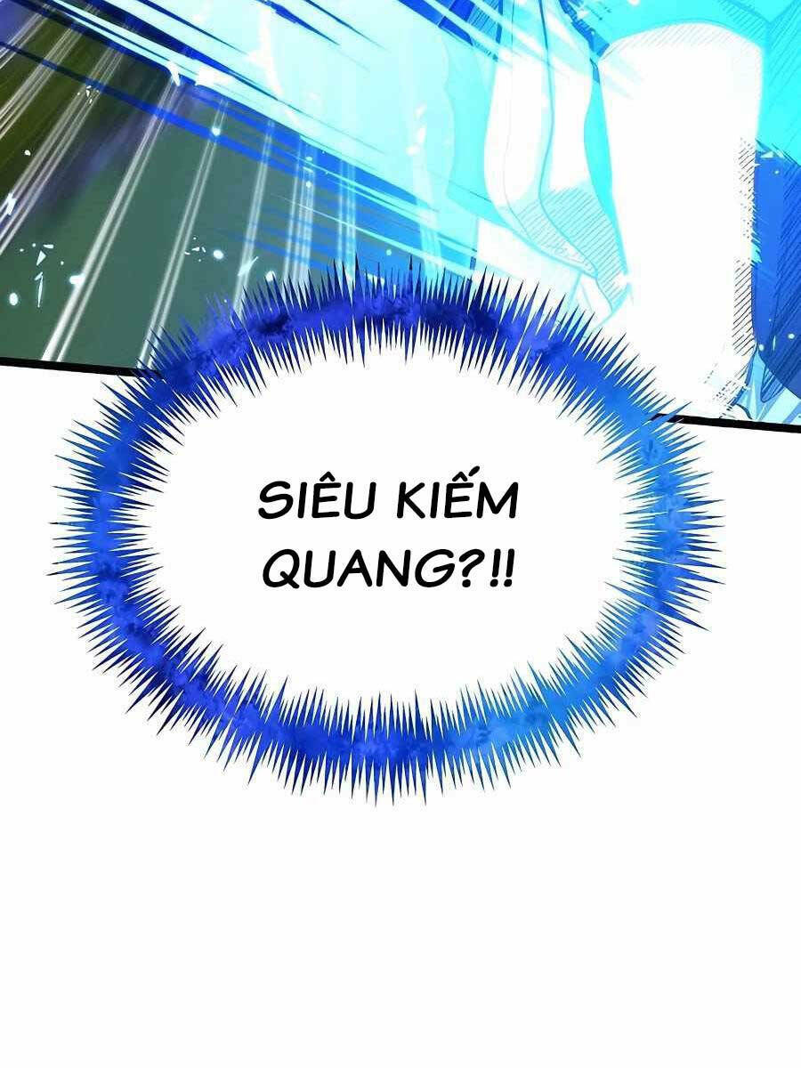 Anh Trai Anh Hùng Là Người Đã Chết Trong Học Viện - Chapter 33 - Page 26