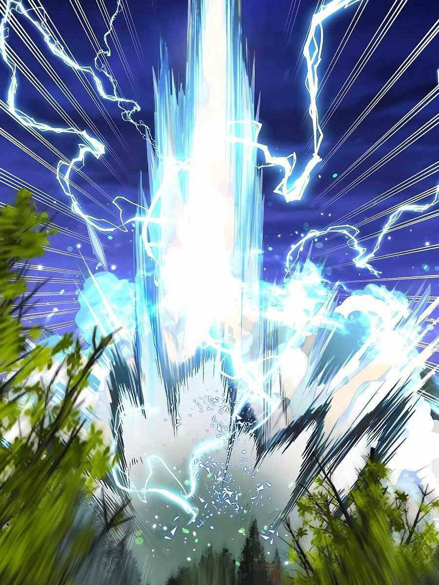 Anh Trai Anh Hùng Là Người Đã Chết Trong Học Viện - Chapter 33 - Page 28