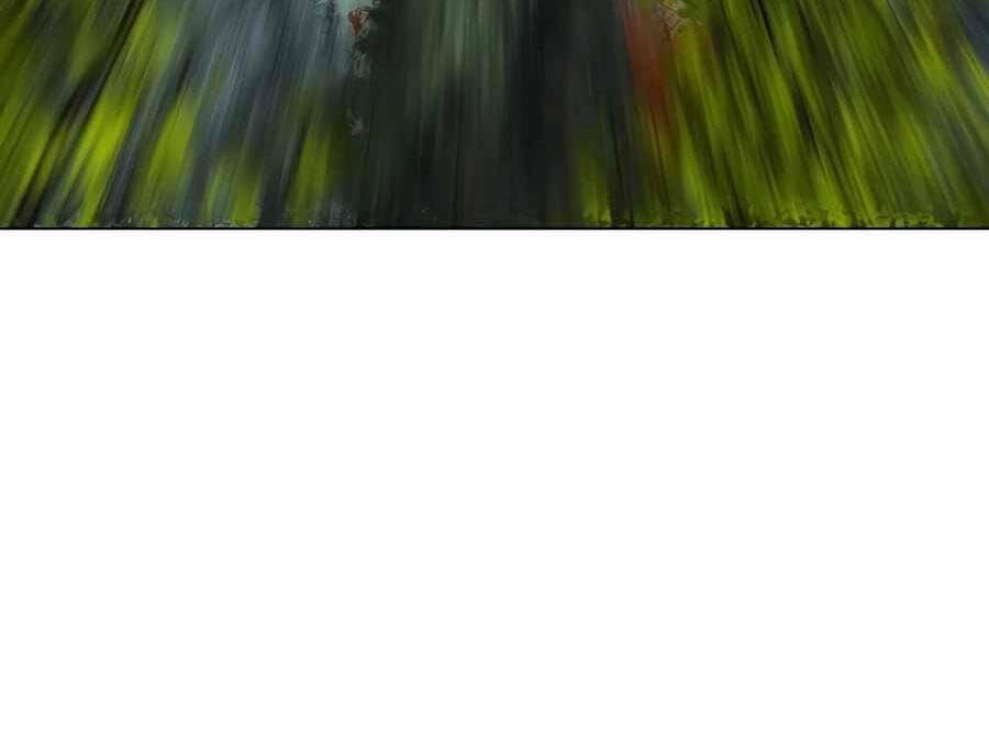 Anh Trai Anh Hùng Là Người Đã Chết Trong Học Viện - Chapter 33 - Page 29