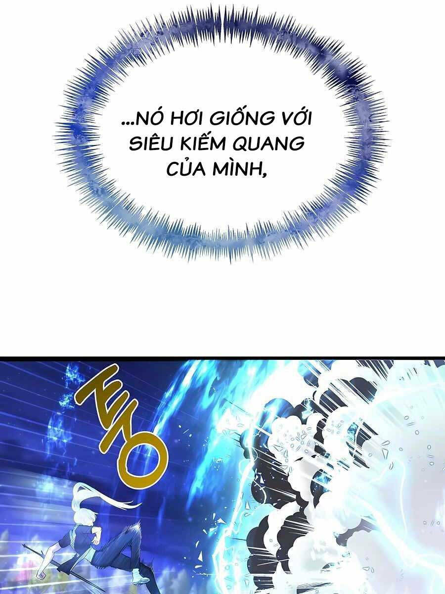 Anh Trai Anh Hùng Là Người Đã Chết Trong Học Viện - Chapter 33 - Page 30