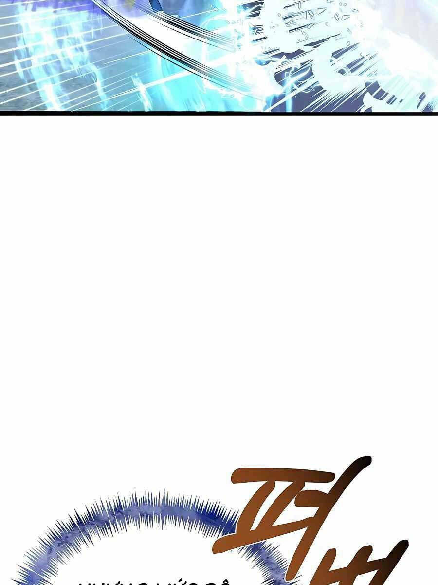 Anh Trai Anh Hùng Là Người Đã Chết Trong Học Viện - Chapter 33 - Page 31