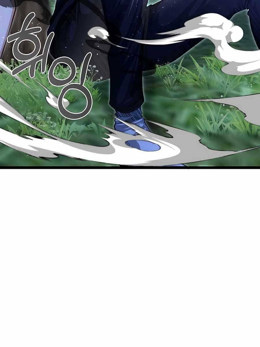 Anh Trai Anh Hùng Là Người Đã Chết Trong Học Viện - Chapter 33 - Page 33