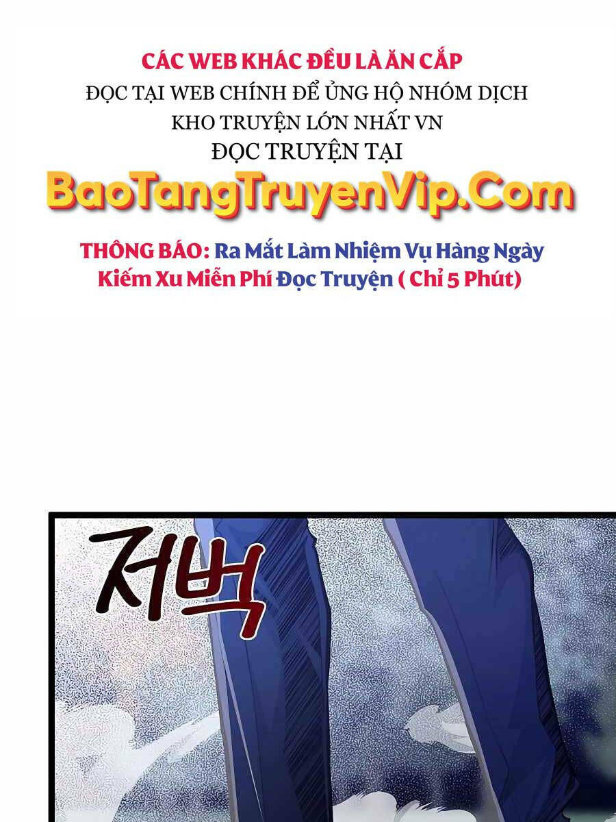 Anh Trai Anh Hùng Là Người Đã Chết Trong Học Viện - Chapter 33 - Page 35