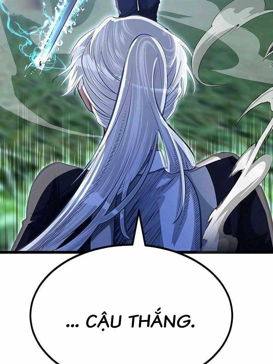 Anh Trai Anh Hùng Là Người Đã Chết Trong Học Viện - Chapter 33 - Page 38