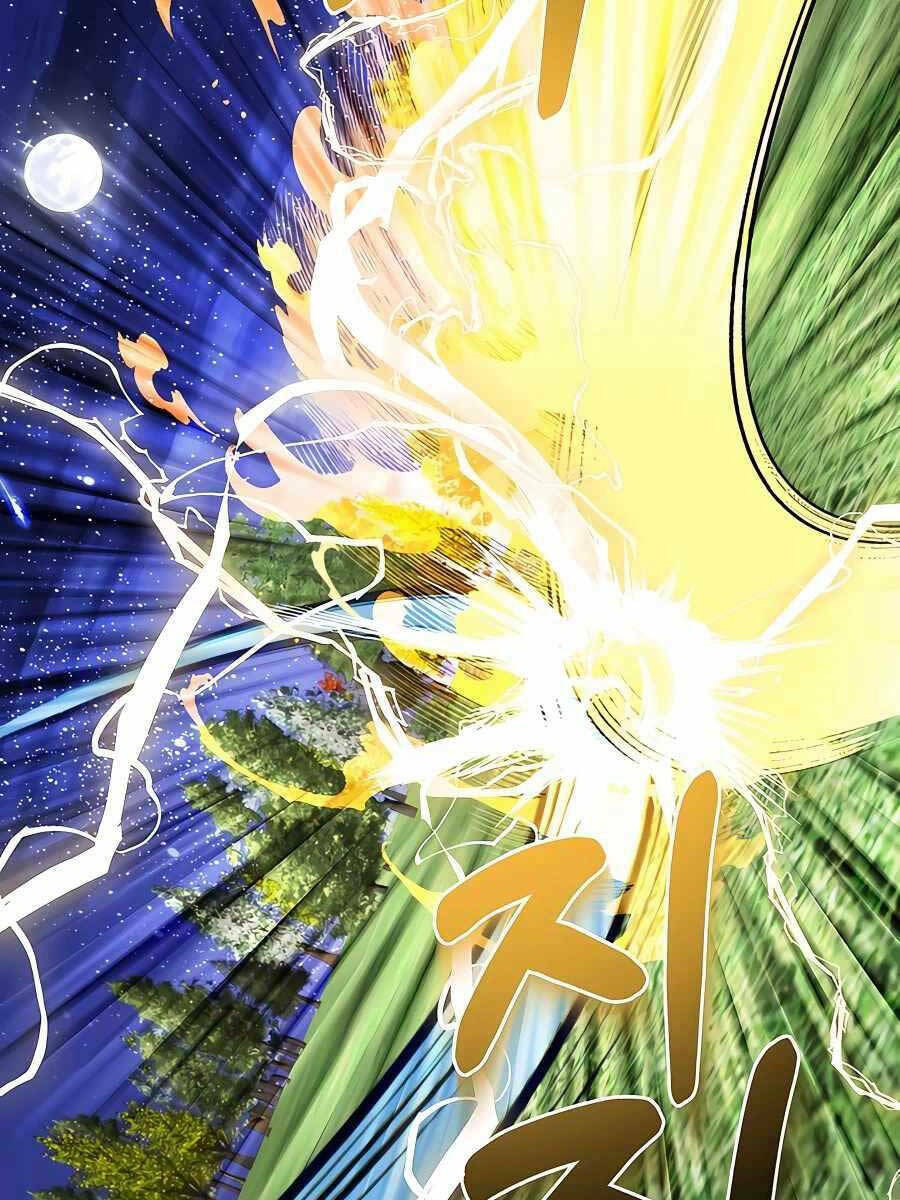 Anh Trai Anh Hùng Là Người Đã Chết Trong Học Viện - Chapter 33 - Page 3