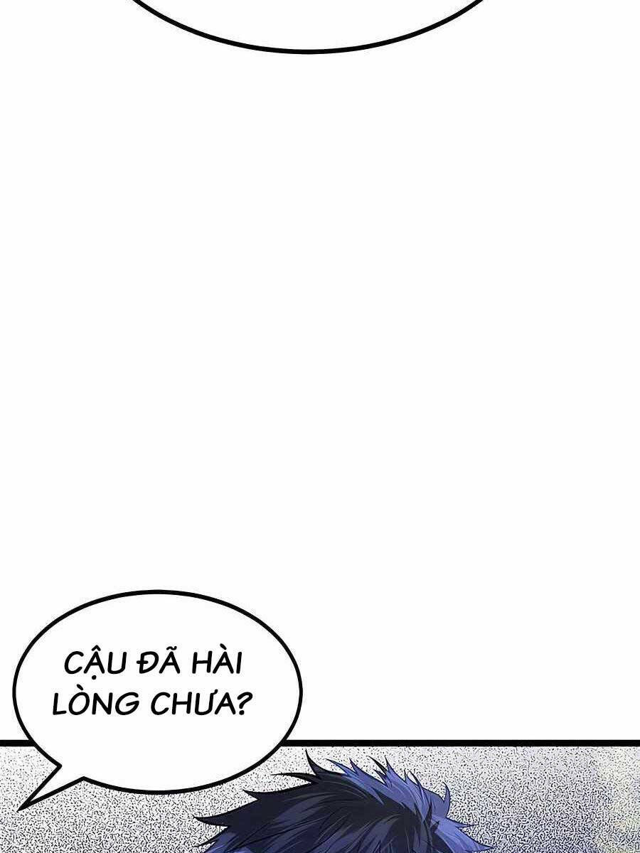 Anh Trai Anh Hùng Là Người Đã Chết Trong Học Viện - Chapter 33 - Page 39