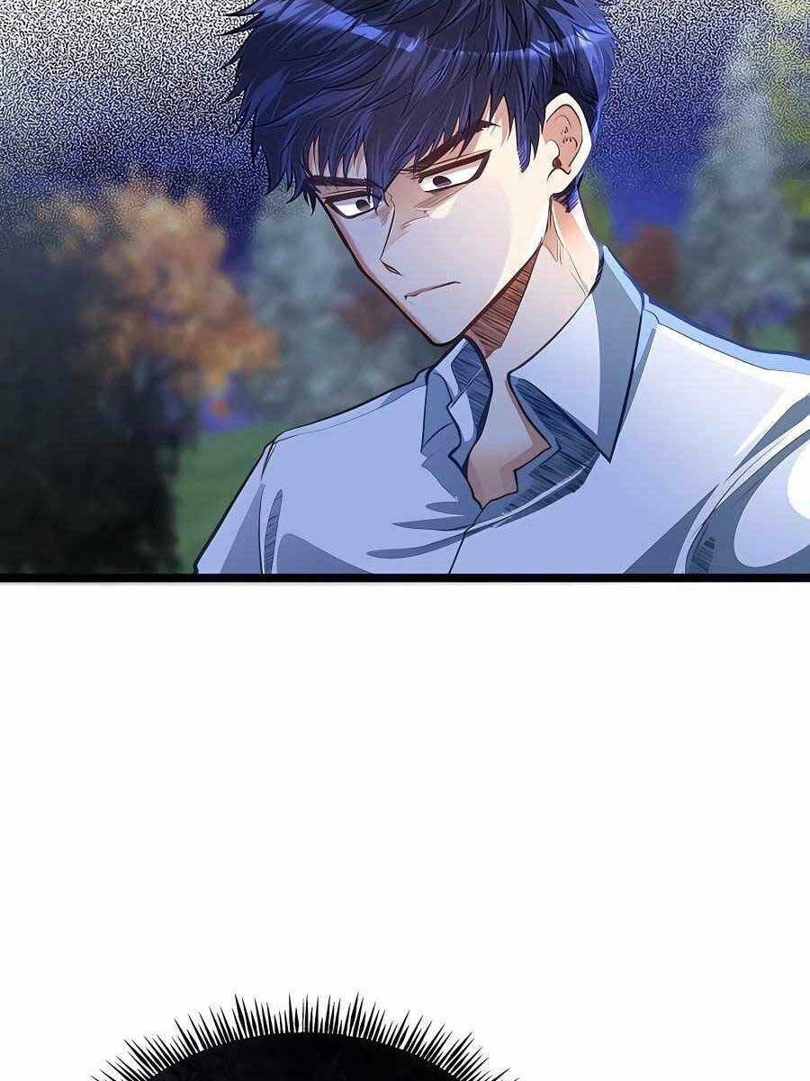 Anh Trai Anh Hùng Là Người Đã Chết Trong Học Viện - Chapter 33 - Page 40