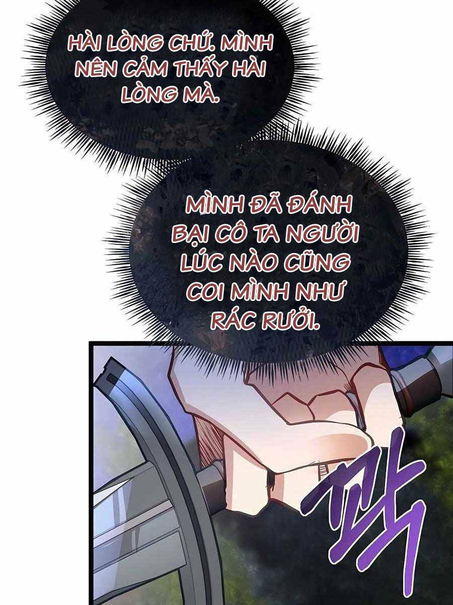 Anh Trai Anh Hùng Là Người Đã Chết Trong Học Viện - Chapter 33 - Page 41