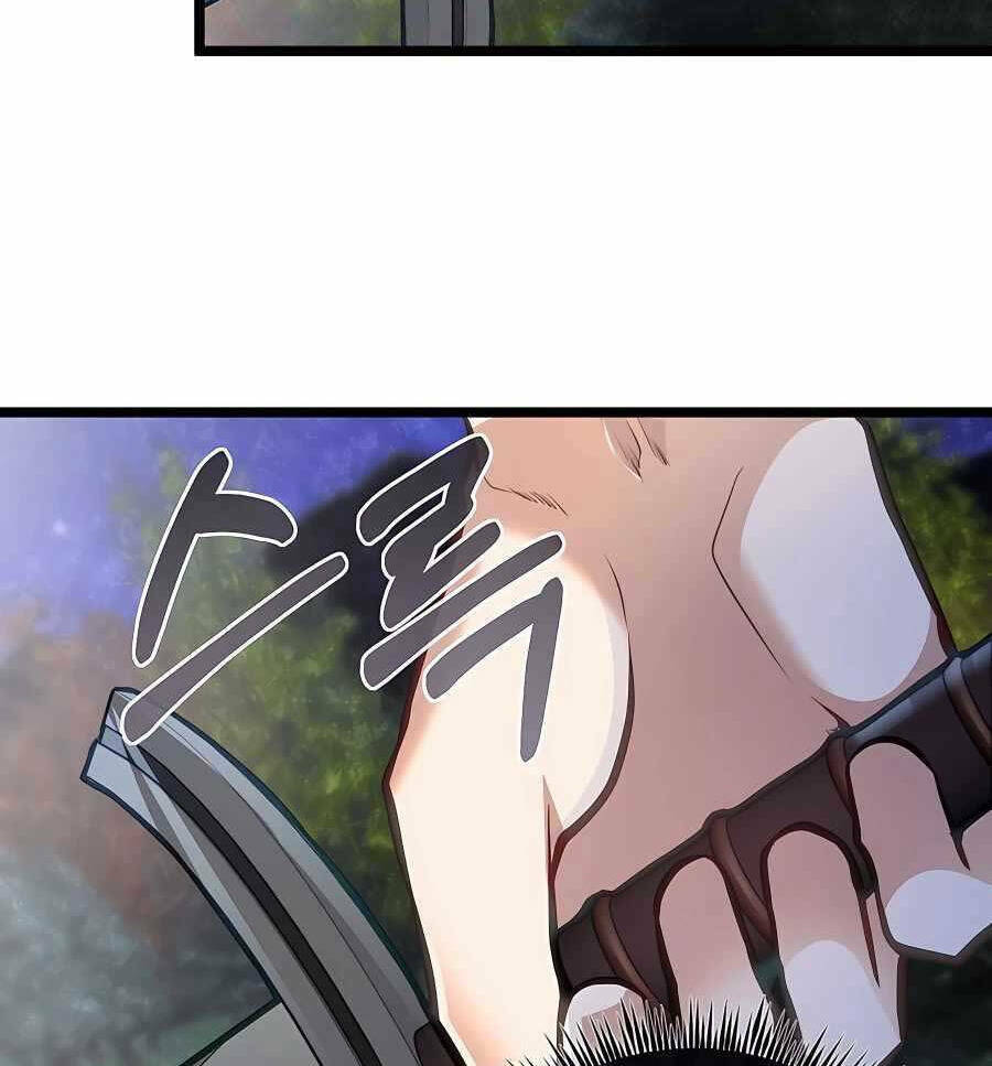 Anh Trai Anh Hùng Là Người Đã Chết Trong Học Viện - Chapter 33 - Page 42