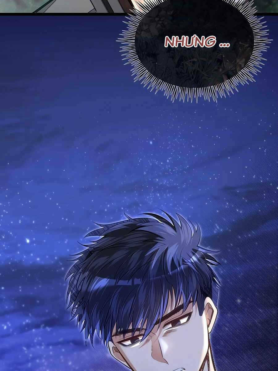 Anh Trai Anh Hùng Là Người Đã Chết Trong Học Viện - Chapter 33 - Page 43