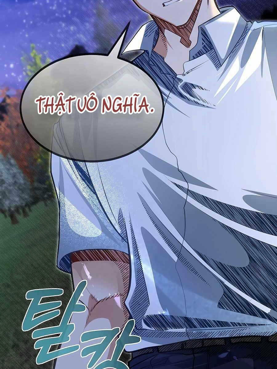 Anh Trai Anh Hùng Là Người Đã Chết Trong Học Viện - Chapter 33 - Page 44