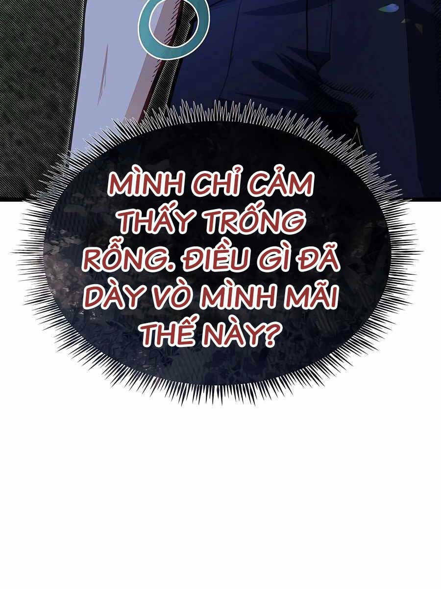 Anh Trai Anh Hùng Là Người Đã Chết Trong Học Viện - Chapter 33 - Page 45