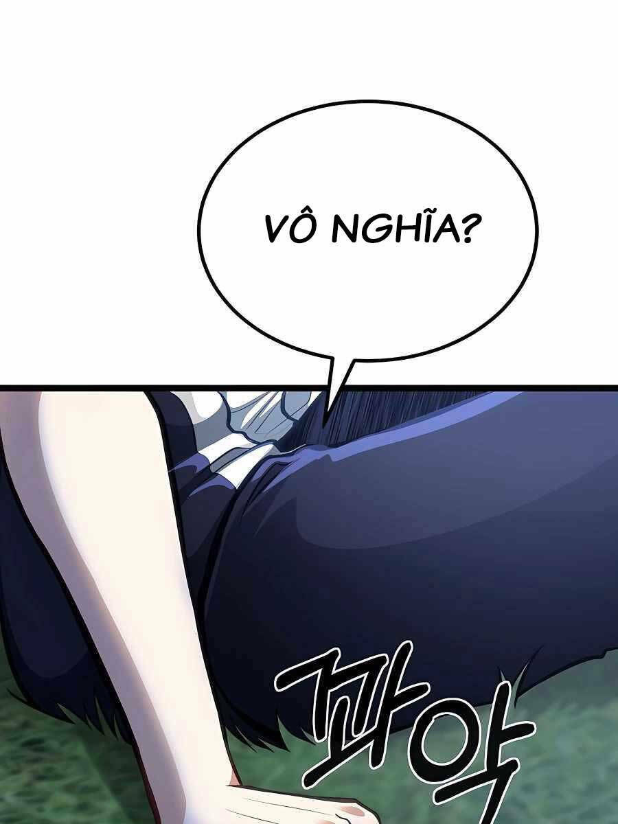 Anh Trai Anh Hùng Là Người Đã Chết Trong Học Viện - Chapter 33 - Page 46