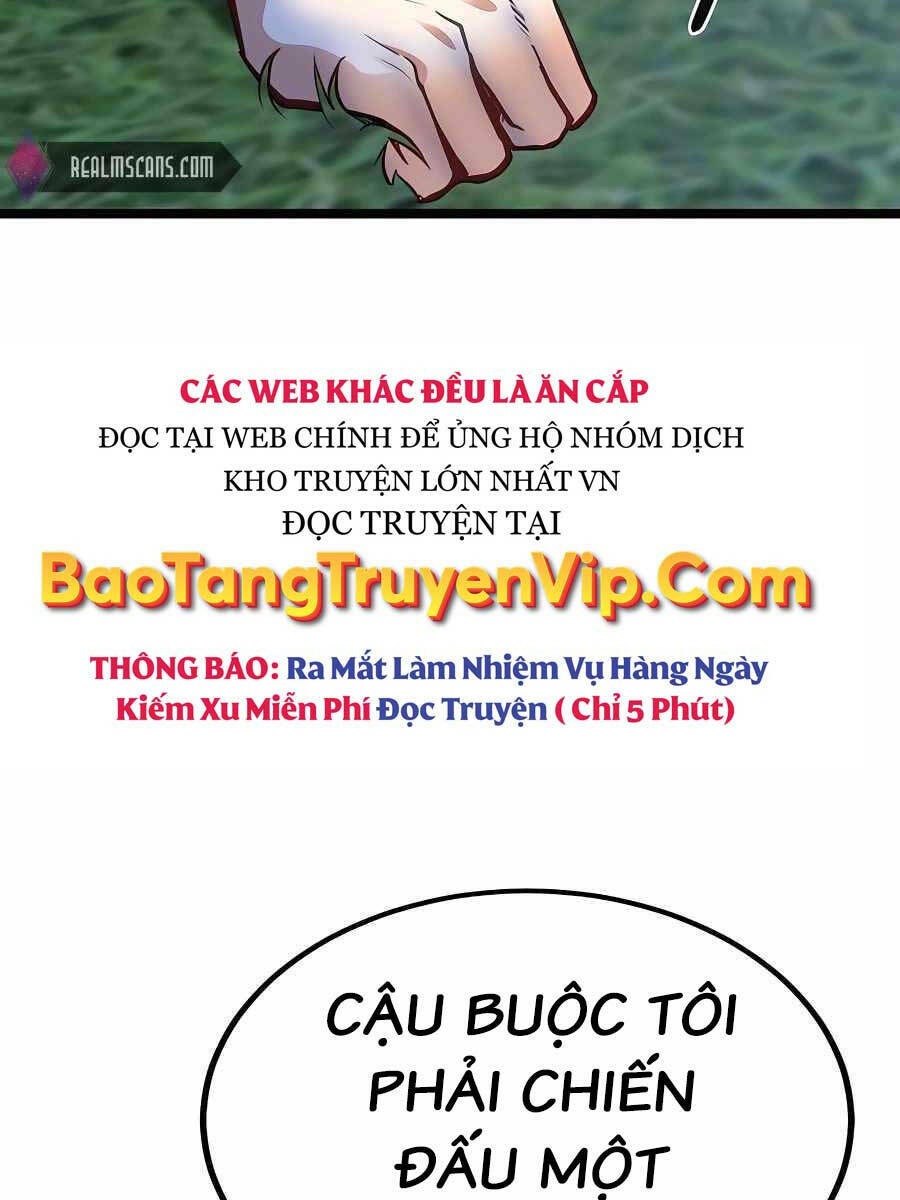 Anh Trai Anh Hùng Là Người Đã Chết Trong Học Viện - Chapter 33 - Page 47