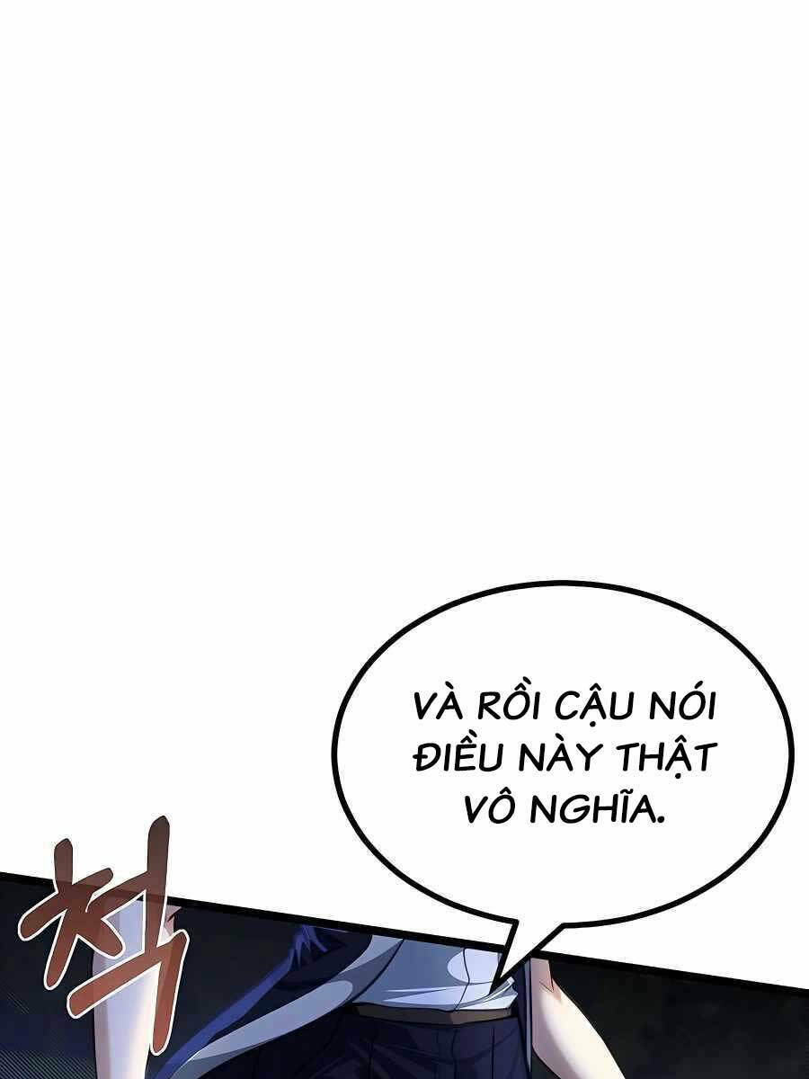 Anh Trai Anh Hùng Là Người Đã Chết Trong Học Viện - Chapter 33 - Page 49