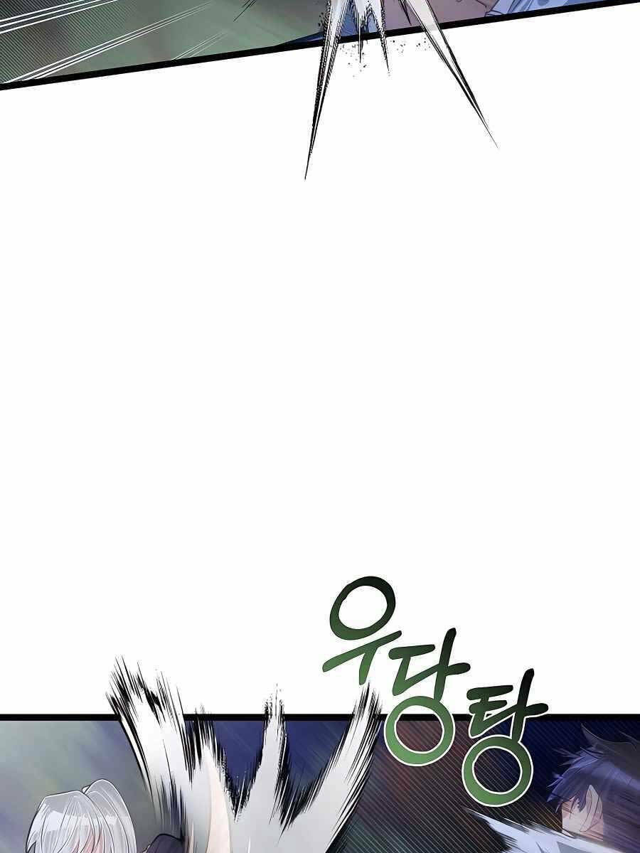 Anh Trai Anh Hùng Là Người Đã Chết Trong Học Viện - Chapter 33 - Page 53