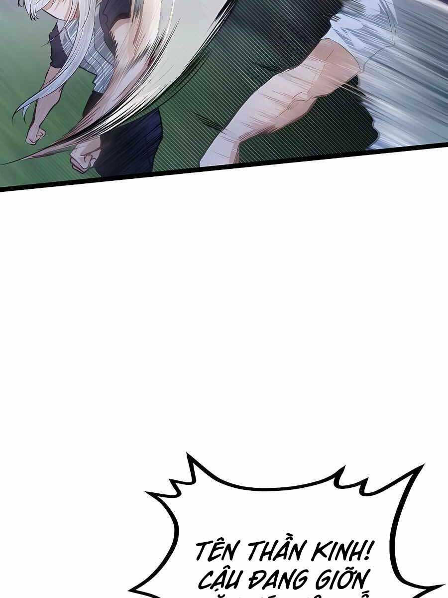 Anh Trai Anh Hùng Là Người Đã Chết Trong Học Viện - Chapter 33 - Page 54