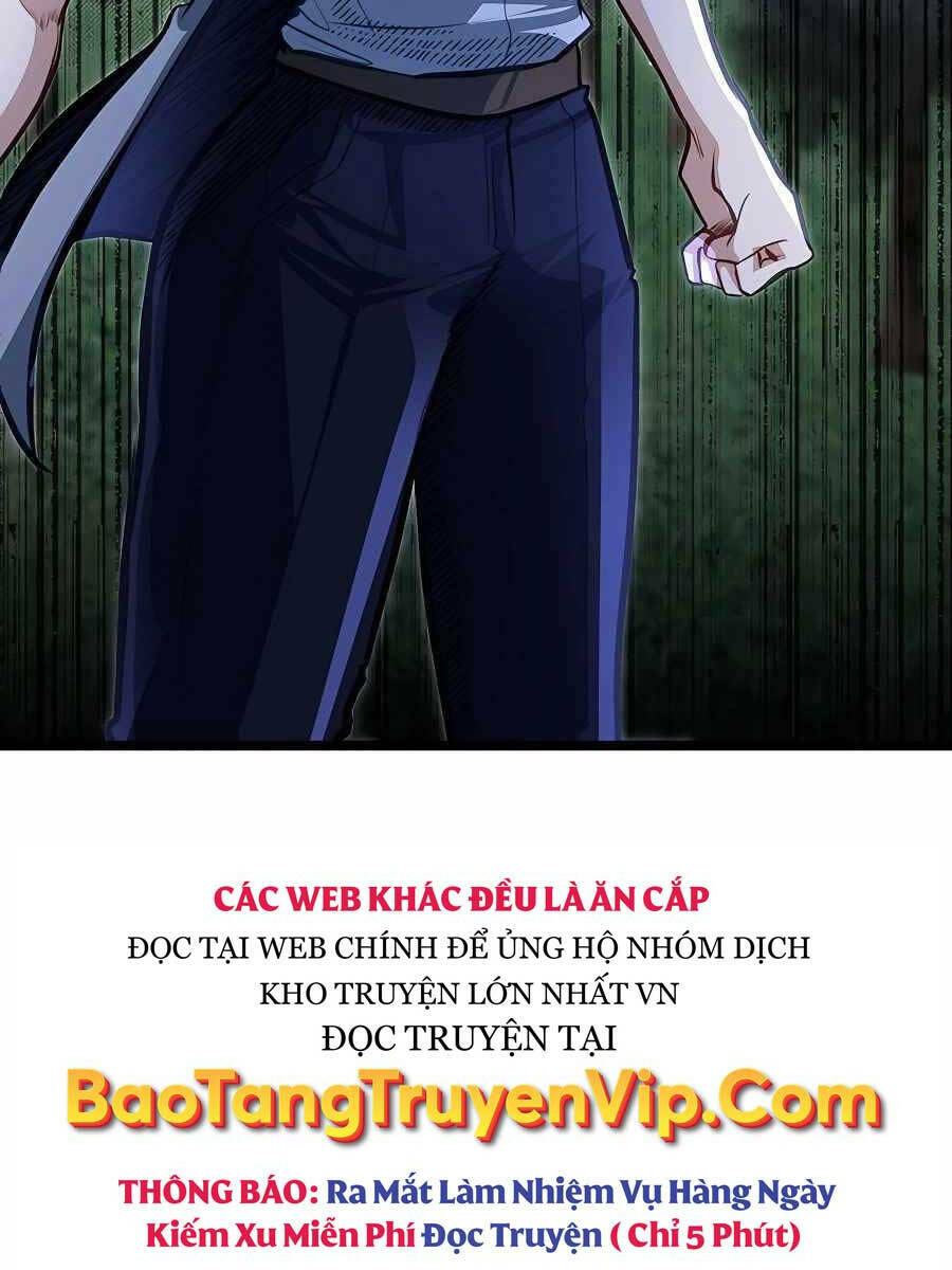 Anh Trai Anh Hùng Là Người Đã Chết Trong Học Viện - Chapter 33 - Page 56