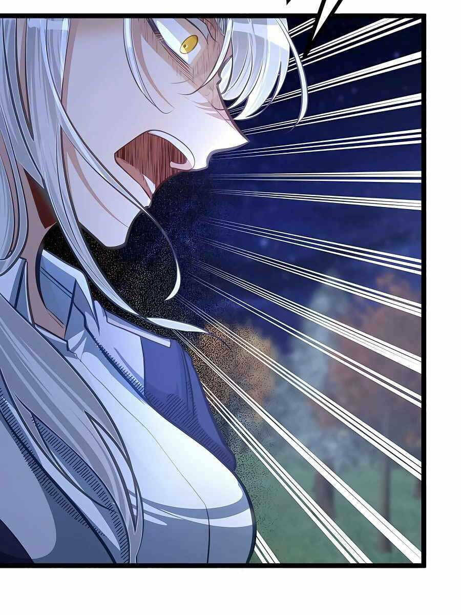 Anh Trai Anh Hùng Là Người Đã Chết Trong Học Viện - Chapter 33 - Page 58