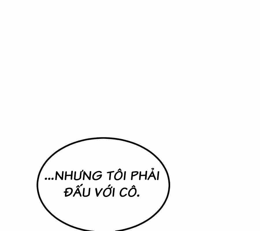 Anh Trai Anh Hùng Là Người Đã Chết Trong Học Viện - Chapter 33 - Page 59