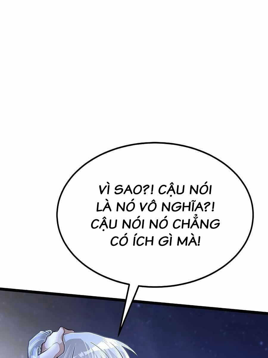 Anh Trai Anh Hùng Là Người Đã Chết Trong Học Viện - Chapter 33 - Page 61