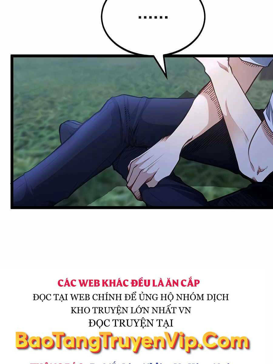 Anh Trai Anh Hùng Là Người Đã Chết Trong Học Viện - Chapter 33 - Page 63