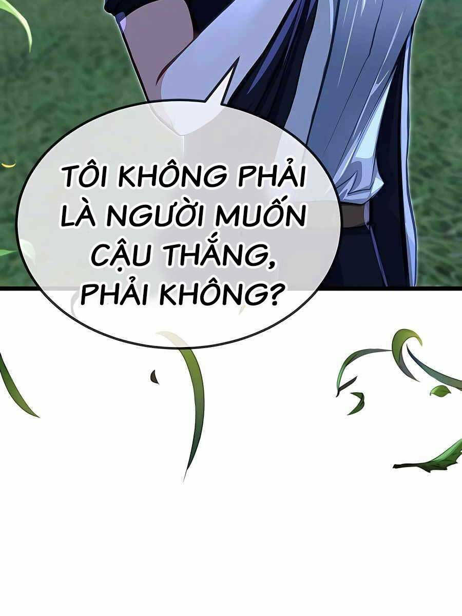 Anh Trai Anh Hùng Là Người Đã Chết Trong Học Viện - Chapter 33 - Page 67