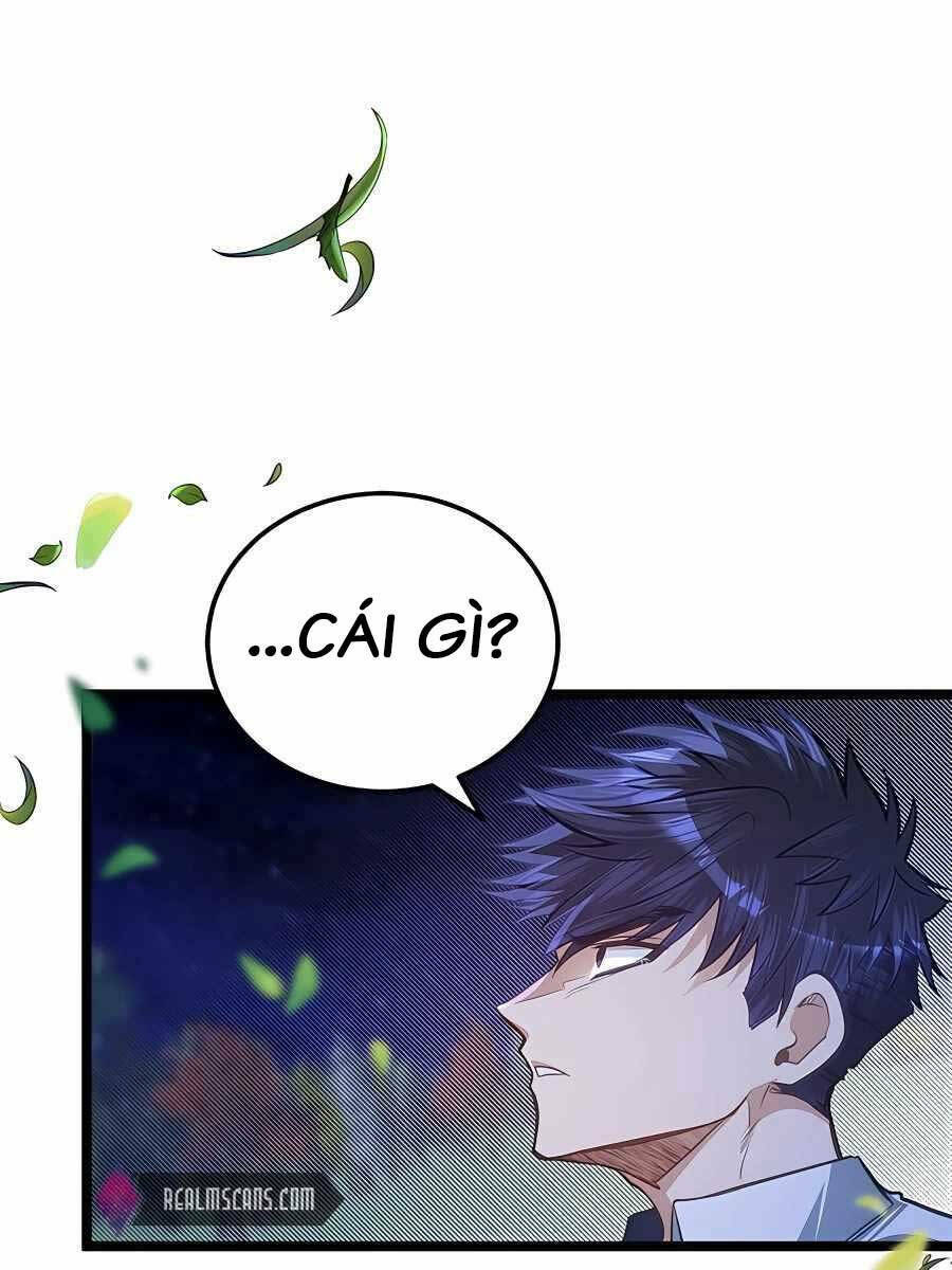 Anh Trai Anh Hùng Là Người Đã Chết Trong Học Viện - Chapter 33 - Page 68