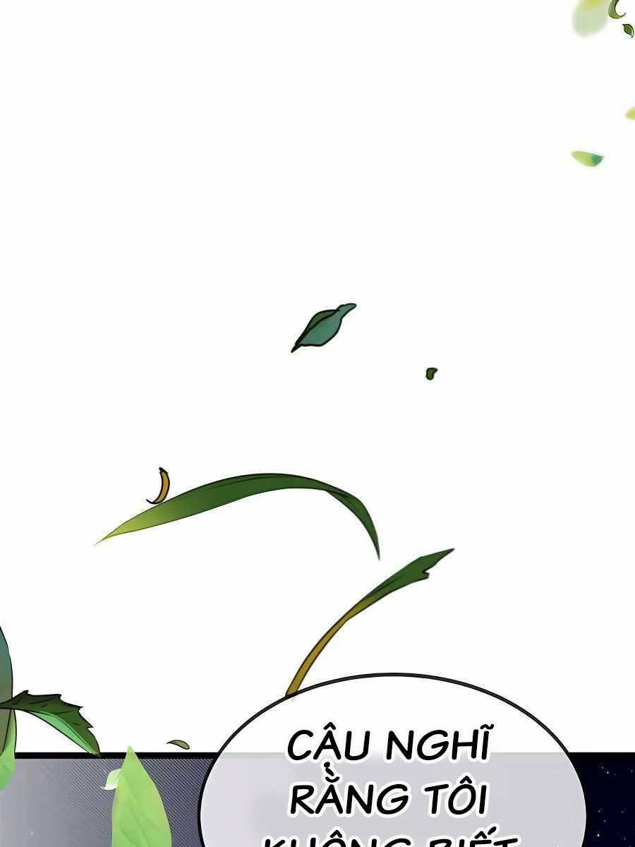 Anh Trai Anh Hùng Là Người Đã Chết Trong Học Viện - Chapter 33 - Page 69