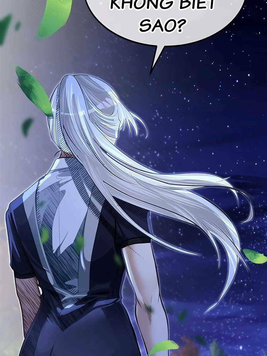 Anh Trai Anh Hùng Là Người Đã Chết Trong Học Viện - Chapter 33 - Page 70