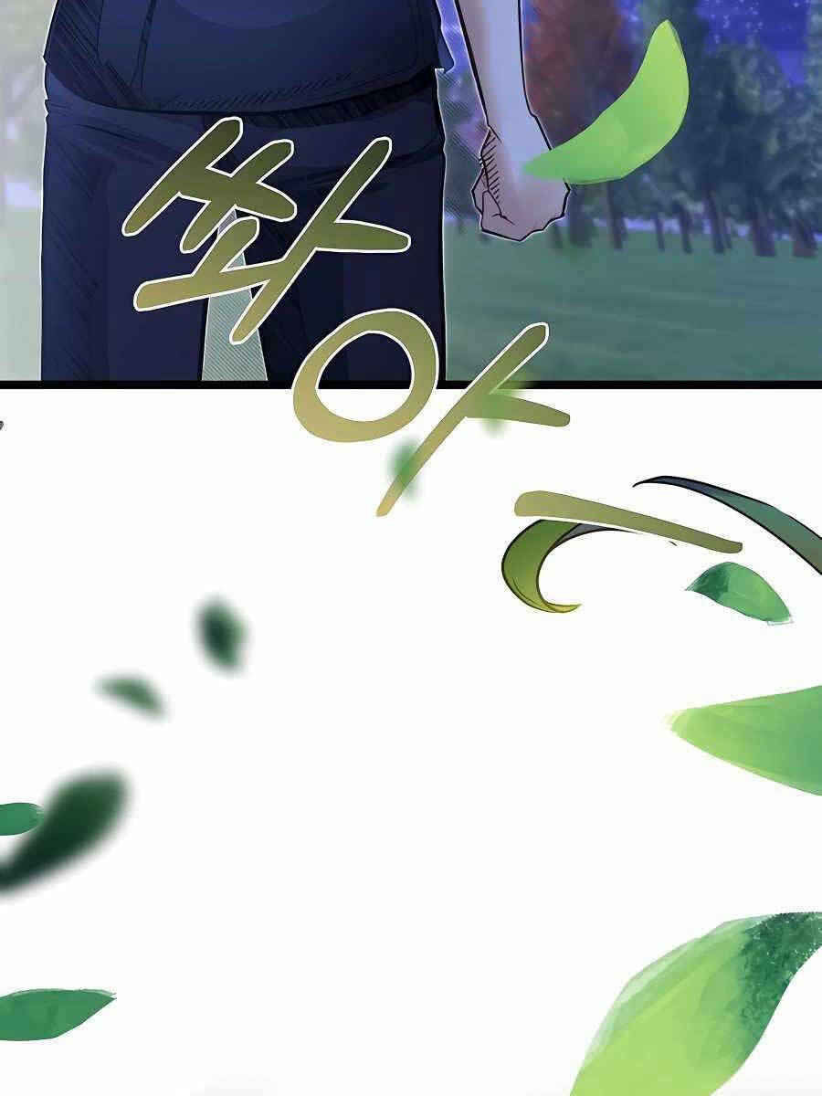 Anh Trai Anh Hùng Là Người Đã Chết Trong Học Viện - Chapter 33 - Page 71