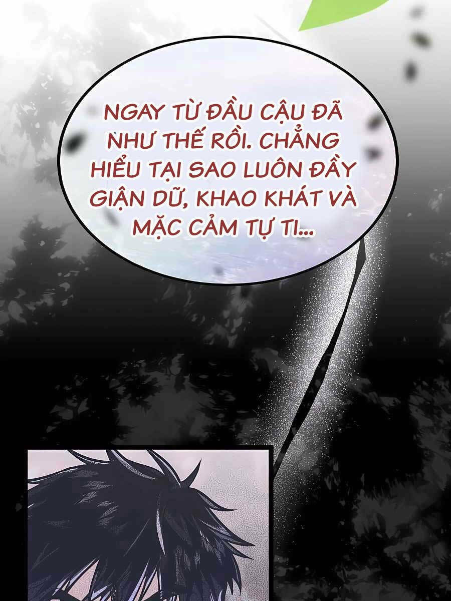 Anh Trai Anh Hùng Là Người Đã Chết Trong Học Viện - Chapter 33 - Page 72