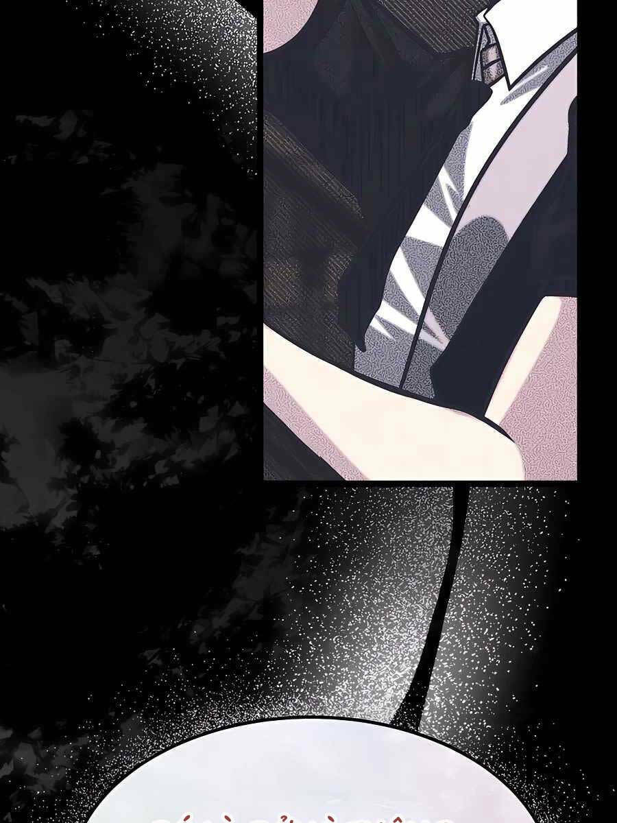 Anh Trai Anh Hùng Là Người Đã Chết Trong Học Viện - Chapter 33 - Page 74