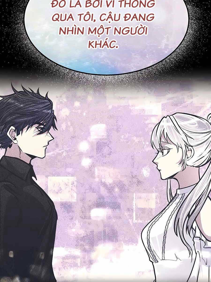 Anh Trai Anh Hùng Là Người Đã Chết Trong Học Viện - Chapter 33 - Page 75