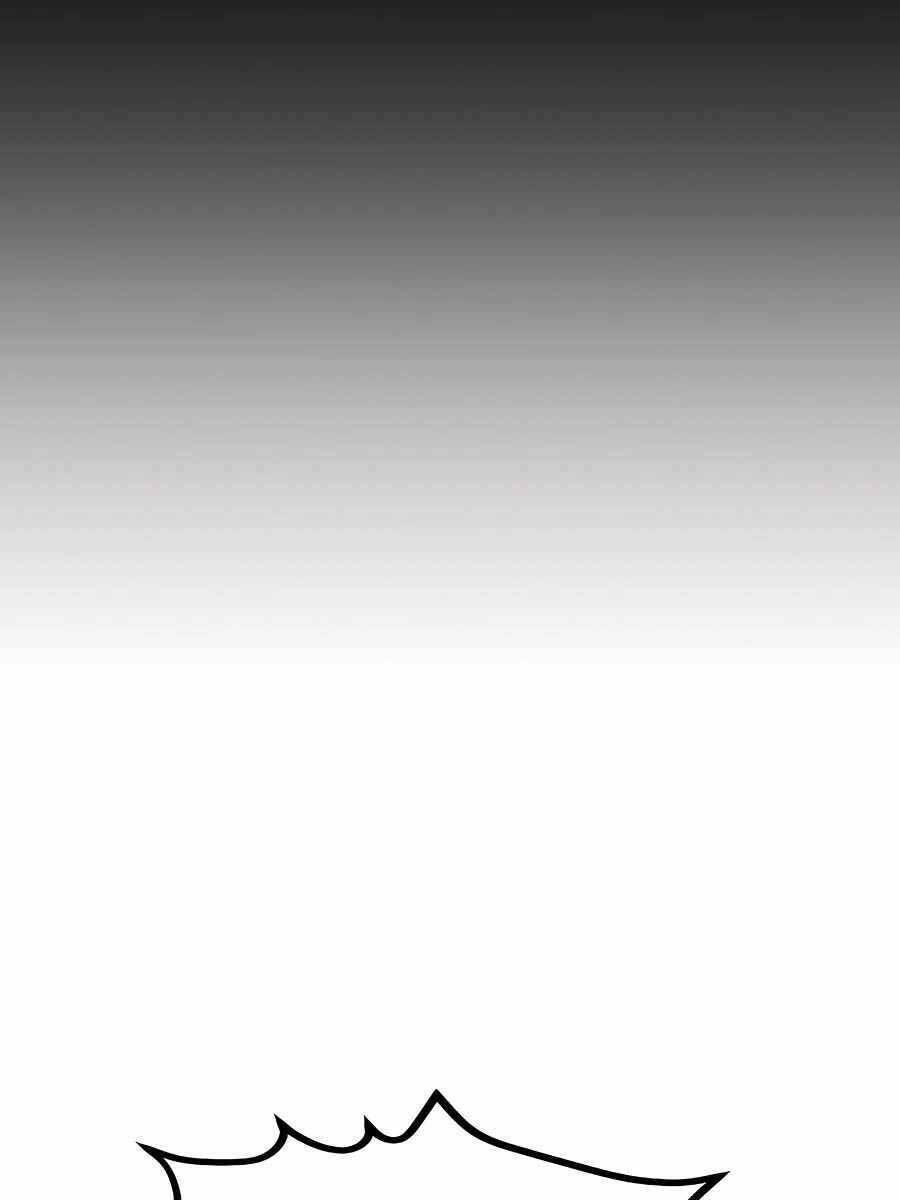 Anh Trai Anh Hùng Là Người Đã Chết Trong Học Viện - Chapter 33 - Page 77