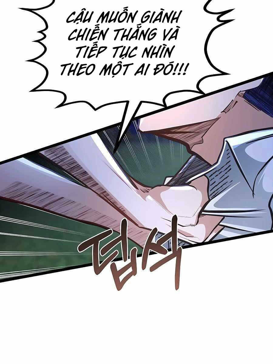 Anh Trai Anh Hùng Là Người Đã Chết Trong Học Viện - Chapter 33 - Page 78