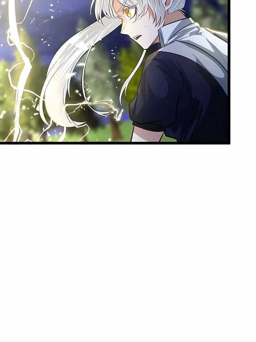 Anh Trai Anh Hùng Là Người Đã Chết Trong Học Viện - Chapter 33 - Page 7