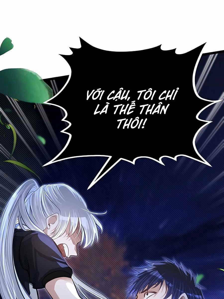 Anh Trai Anh Hùng Là Người Đã Chết Trong Học Viện - Chapter 33 - Page 79