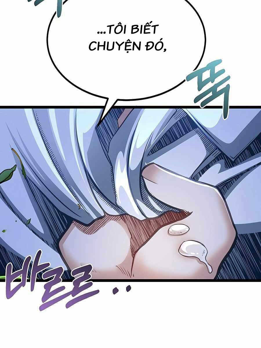 Anh Trai Anh Hùng Là Người Đã Chết Trong Học Viện - Chapter 33 - Page 81