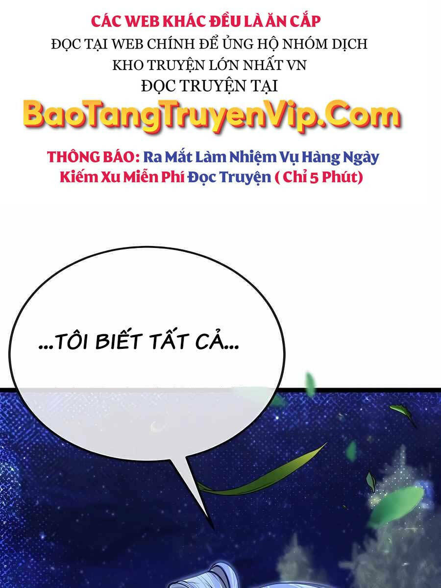 Anh Trai Anh Hùng Là Người Đã Chết Trong Học Viện - Chapter 33 - Page 82