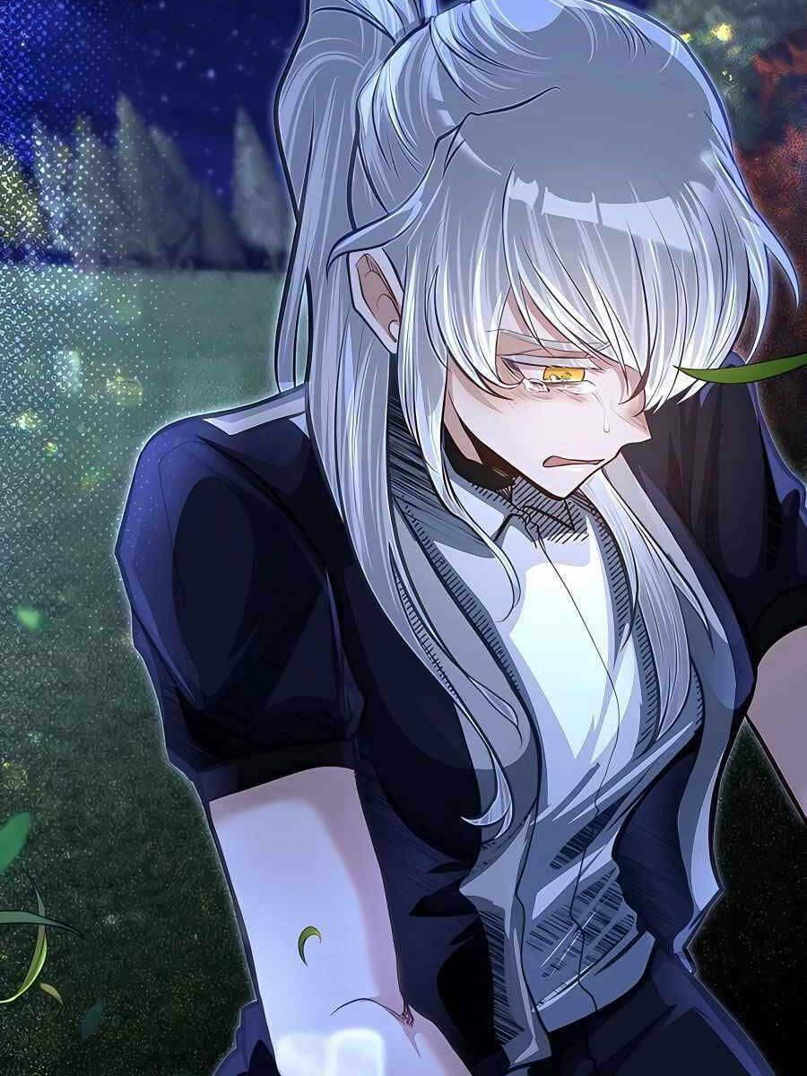 Anh Trai Anh Hùng Là Người Đã Chết Trong Học Viện - Chapter 33 - Page 83