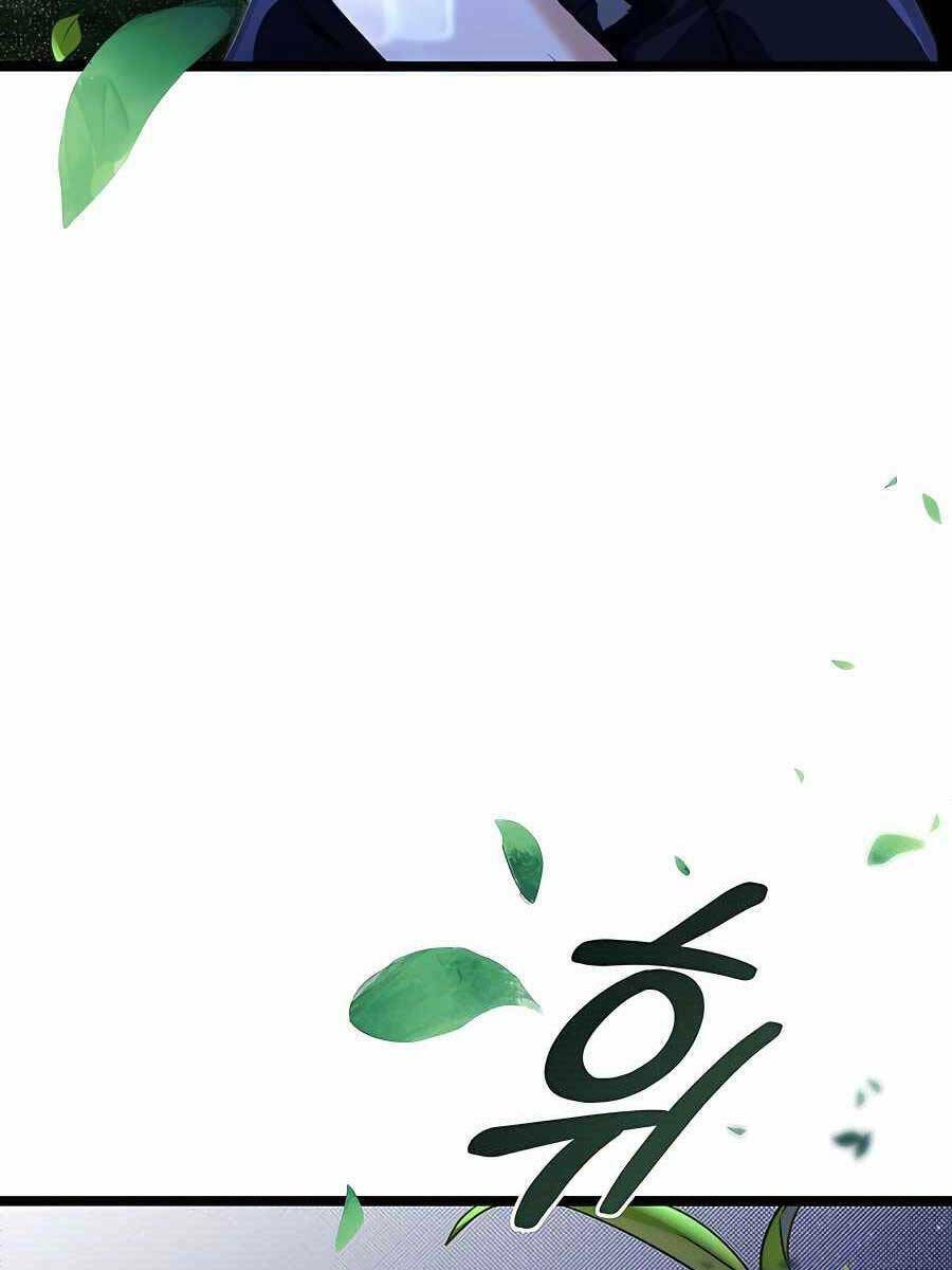 Anh Trai Anh Hùng Là Người Đã Chết Trong Học Viện - Chapter 33 - Page 84